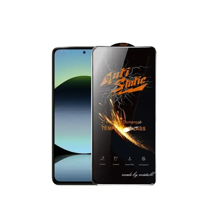 Redmi Note 14